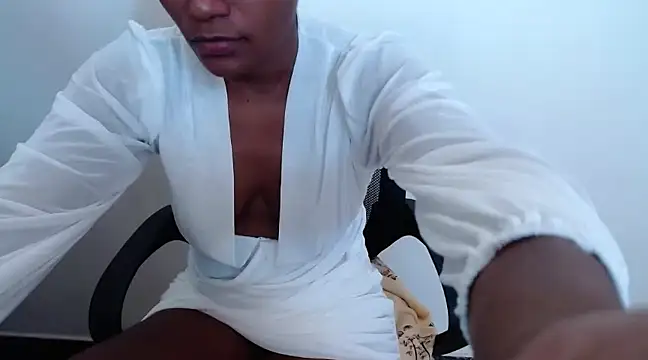 savage laura online show from 03-01-25, 07:51