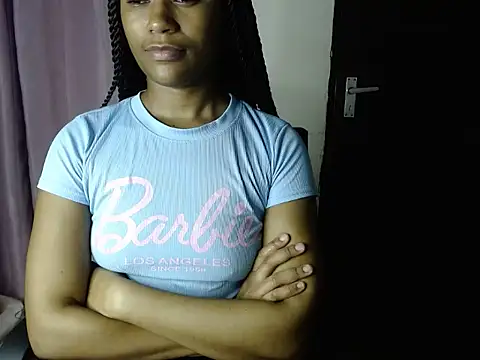 savage laura online show from 03-08-26, 03:16