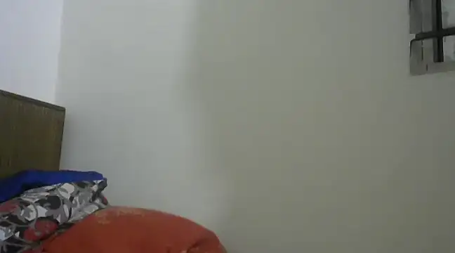 shekira99 online show from 02-15-25, 09:04