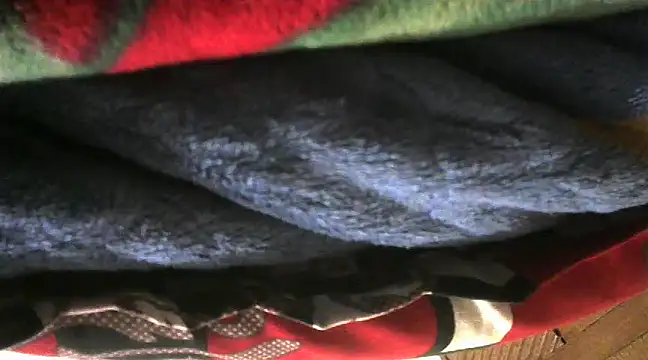 shekira99 online show from 02-16-25, 09:05