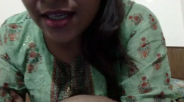 shekira99 online show from 03-18-25, 02:37