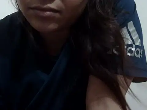 shekira99 online show from 09-16-25, 08:43