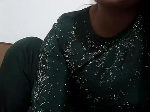 shekira99 online show from 10-13-25, 07:25