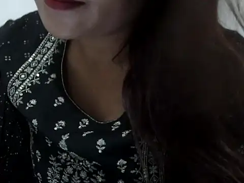 shekira99 online show from 10-20-25, 12:38