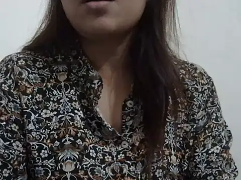 shekira99 online show from 11-17-25, 08:58