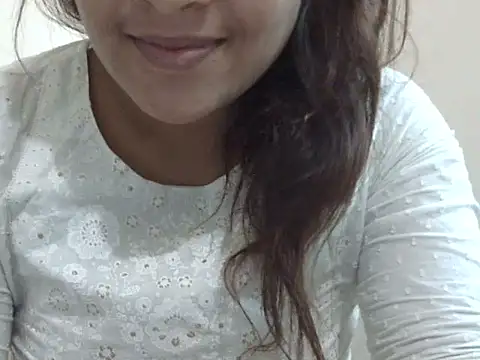 shekira99 online show from 11-25-25, 06:02