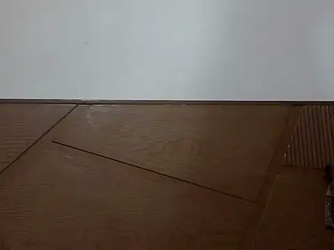 shekira99 online show from 11-28-25, 05:10