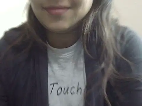 shekira99 online show from 01-07-26, 03:53