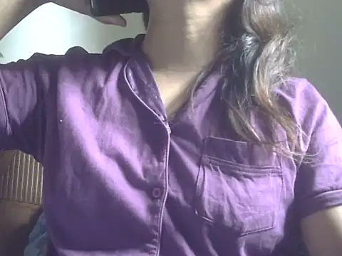 shekira99 online show from 03-30-26, 02:34