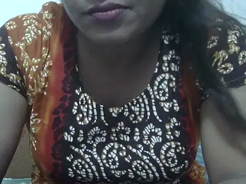 shekira99 online show from 04-28-26, 03:06