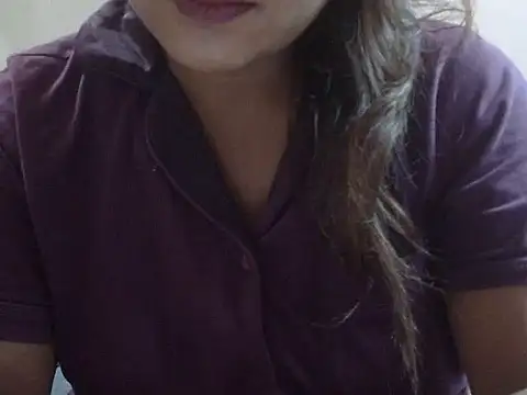 shekira99 online show from 05-01-26, 03:11