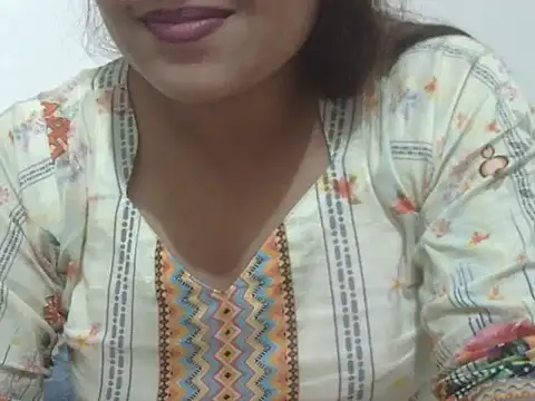 shekira99 online show from 05-02-26, 02:33