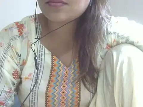 shekira99 online show from 05-03-26, 03:45