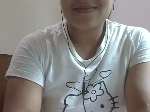 shekira99 online show from 05-08-26, 04:51