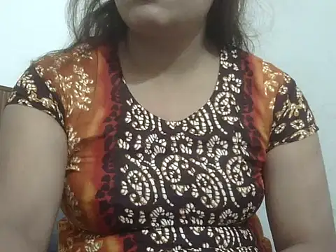 shekira99 online show from 05-13-26, 11:22
