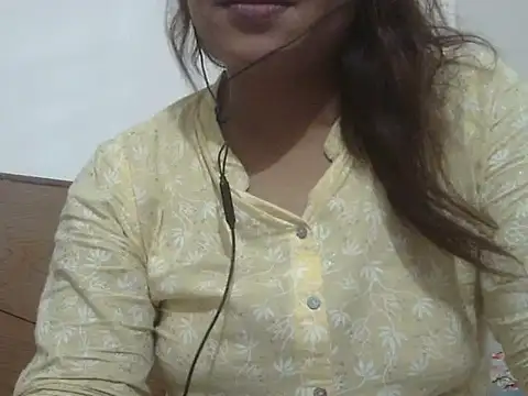 shekira99 online show from 05-19-26, 07:31