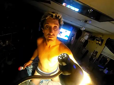 j hollywood91 online show from 09-30-25, 01:43