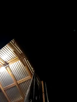 j hollywood91 online show from 10-19-25, 11:27