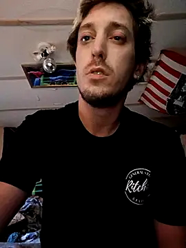 j hollywood91 online show from 10-28-25, 09:39