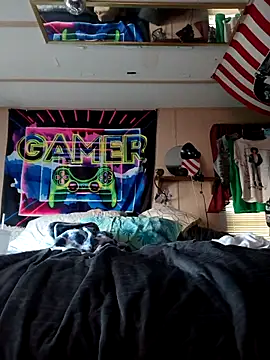 j hollywood91 online show from 11-13-25, 08:19