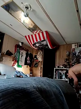 j hollywood91 online show from 01-06-26, 07:28