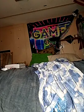 j hollywood91 online show from 02-09-26, 12:14