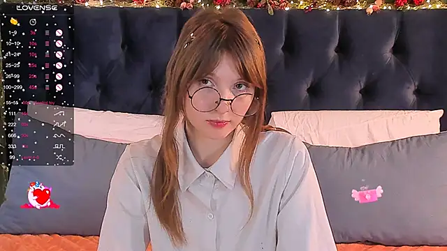 AliceLanley online show from 01-22-25, 12:06