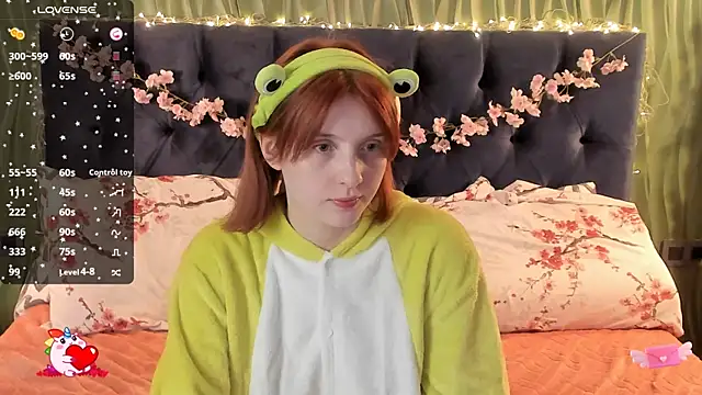 AliceLanley online show from 09-30-25, 11:15