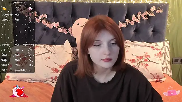 AliceLanley online show from 10-03-25, 11:18