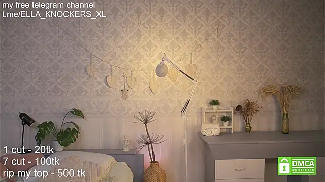 Snapshot of ella_knockers_xl chatting on 02-09-25, 06:58 ella knockers xl online show from 02-09-25, 06:58