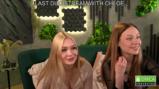 ella knockers xl online show from 02-20-26, 02:50