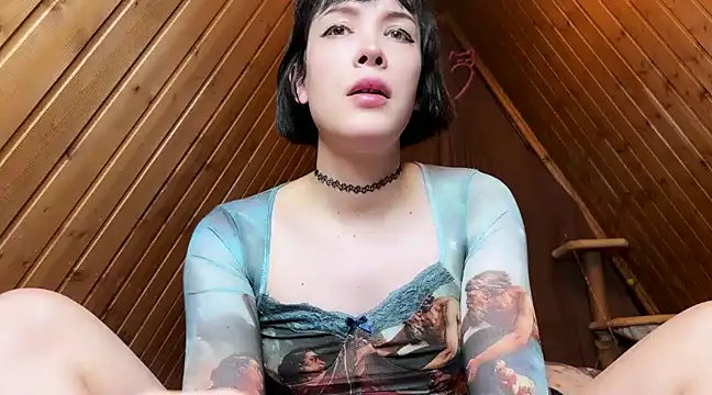 dollmore online show from 12-08-24, 09:08