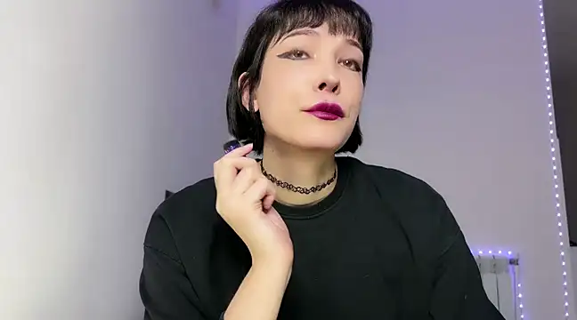 dollmore online show from 12-14-24, 05:36