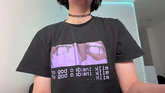 dollmore online show from 12-21-24, 06:23