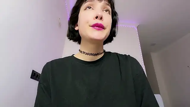 dollmore online show from 12-29-24, 03:35