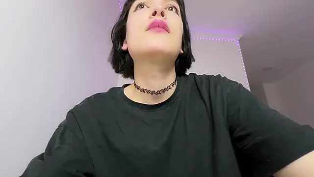 dollmore online show from 12-29-24, 06:38