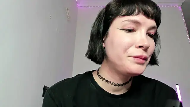 dollmore online show from 01-07-25, 07:38