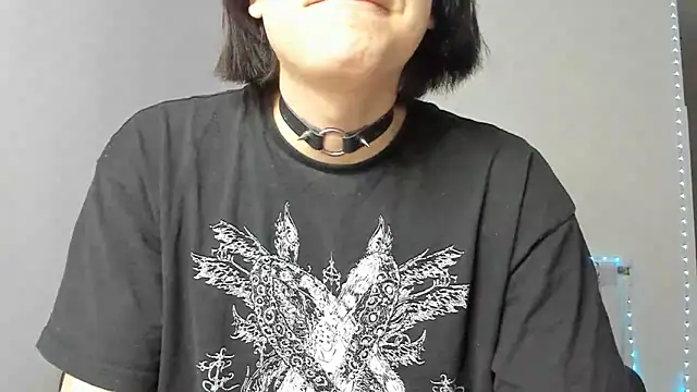 dollmore online show from 02-03-25, 12:47