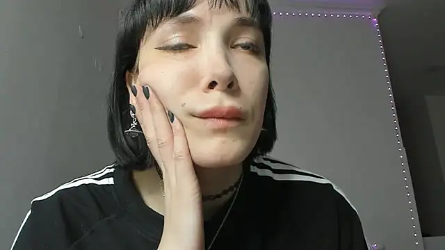 dollmore online show from 02-15-25, 07:17