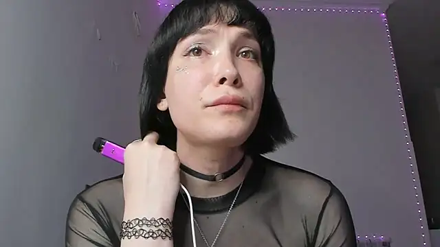 dollmore online show from 02-26-25, 05:07