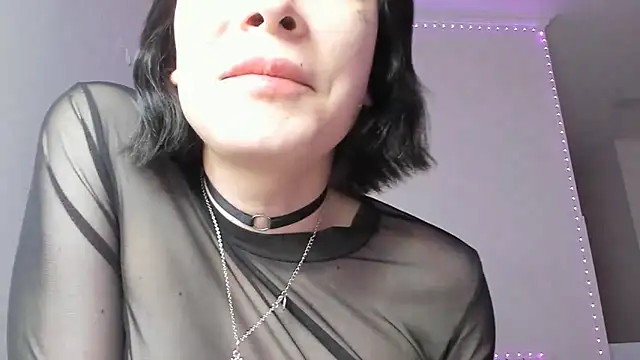 dollmore online show from 02-26-25, 11:15