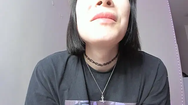 dollmore online show from 03-09-25, 07:26