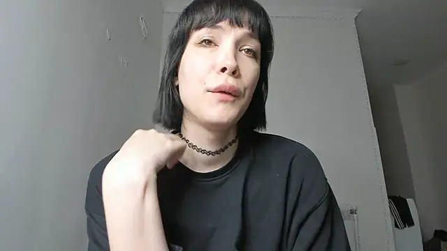 dollmore online show from 03-14-25, 02:31