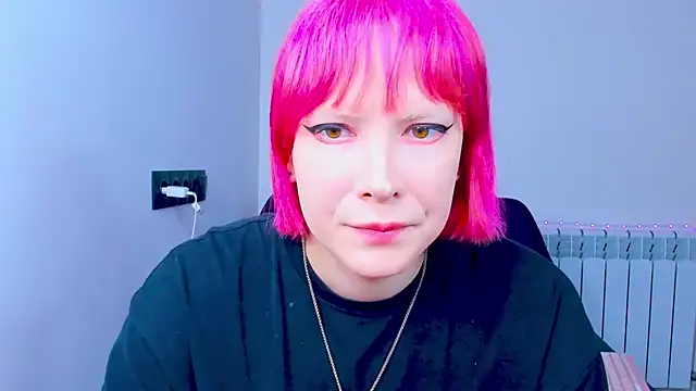 dollmore online show from 10-07-25, 02:20