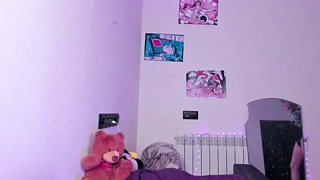 dollmore online show from 02-24-26, 07:01