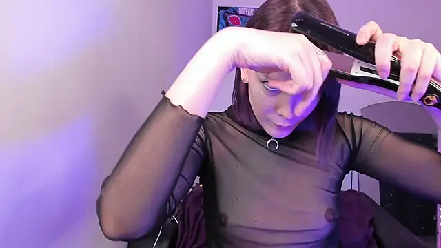 dollmore online show from 03-13-26, 07:09