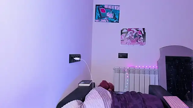 dollmore online show from 03-19-26, 11:31