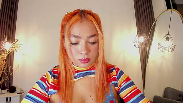 valerycolins online show from 12-05-24, 01:47