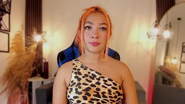 valerycolins online show from 12-07-24, 09:55