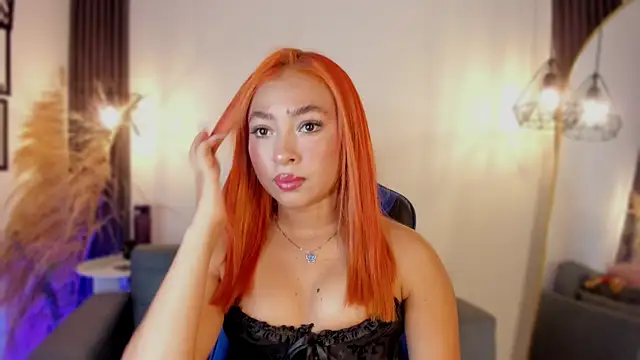 valerycolins online show from 12-18-24, 04:09